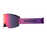 Rossignol Maschera Da Sci Otava S