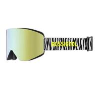 Rossignol Maschera Da Sci Otava S