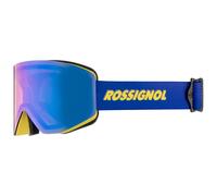 Rossignol Maschera Da Sci Otava S