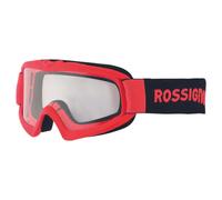 Rossignol Maschera Da Sci Raffish Hero