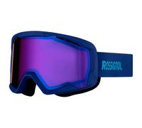 Rossignol Maschera Da Sci Spiral