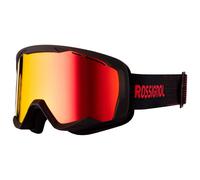 Rossignol Maschera Da Sci Spiral