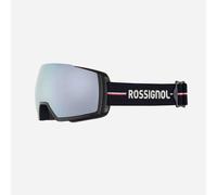 Rossignol Maschera Da Sci Unisex Magne'lens Blue One size