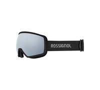 Rossignol - Masque de ski - Izar Black - Nero