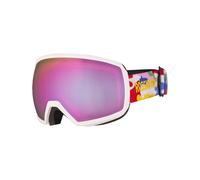 Rossignol - Masque de ski - Izar JCC - Bianco