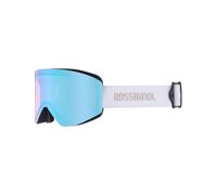 Rossignol - Masque de ski - Otava S White - Bianco
