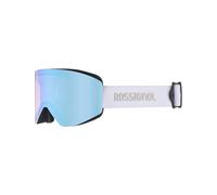 Rossignol - Masque de ski - Otava White - Bianco