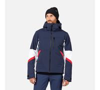 Rossignol Men's Ciastel Ski Jacket Dark Navy 2xl