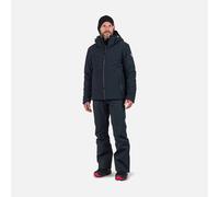 Rossignol Men's Cieloalto Ski Jacket Black 2xl