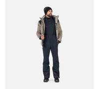Rossignol Men's Diretta Ski Pants Black L