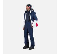 Rossignol Men's Diretta Ski Pants Dark Navy L