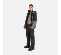 Rossignol Men's Evader Ski Pants Black M