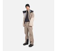 Rossignol Men's Evader Ski Pants Dune Xl