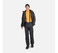 Rossignol Men's Ski Pants Black L