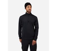 Rossignol Midlaye M - Pile Sci - Uomo - Nero L