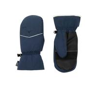 Rossignol - Moffole da donna - W Temptation IMP'R Mitt Dark Navy per Donne - Taglia L - Blu navy
