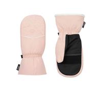 Rossignol - Moffole da donna - W Temptation IMP'R Mitt Powder Pink per Donne - Taglia 6 - Rosa