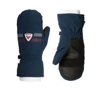 Rossignol Muffola Roc Impr M Junior