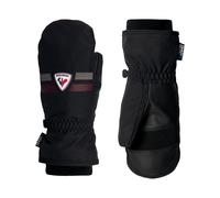 Rossignol Muffola Roc Impr M Junior