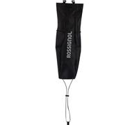 ROSSIGNOL Motion Quiver - Unisex - Nero - Taglia unica- modello 2026