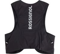 ROSSIGNOL Motion Vest - Unisex - Nero - Taglia L- modello 2026