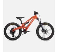 Rossignol Mountain Bike Rossignol Mandate Jr 20 Multicolor One size