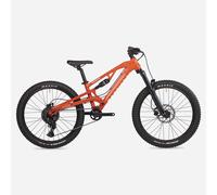 Rossignol Mountain Bike Rossignol Mandate Jr 24 Multicolor One size