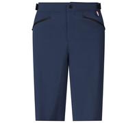 ROSSIGNOL Mtb Shorts - Uomo - Blu - Taglia S- modello 2023