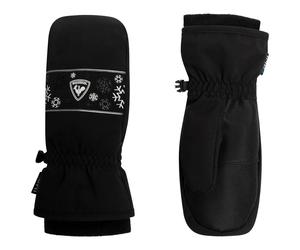 Rossignol Muffola Jane Imp´r