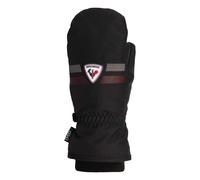 Rossignol Muffola Roc Impr M Junior