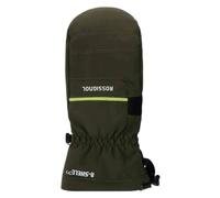 Rossignol Muffola Roc R-shell Dry