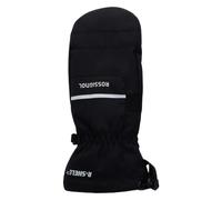 Rossignol Muffola Roc R-shell Dry