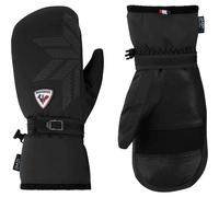 Rossignol Muffola Romy Impr M