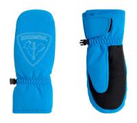 Rossignol Muffola Rooster