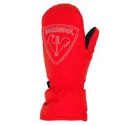 Rossignol Muffola Rooster M Junior