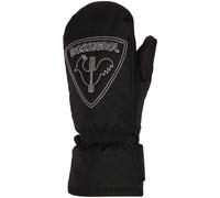 Rossignol Muffola Rooster M Junior