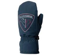 Rossignol Muffola Rooster M Junior
