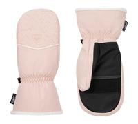 Rossignol Muffola Temptation Imp´r