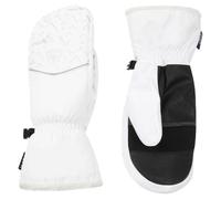 Rossignol Muffola Temptation Imp´r