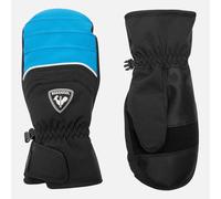Rossignol Muffole Da Sci Bambino Tech 8