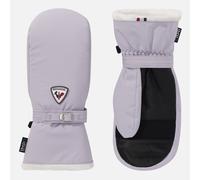 Rossignol Muffole Da Sci Donna Impermeabili Romy XL