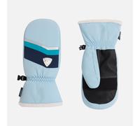 Rossignol Muffole Da Sci Donna Piste Blue L
