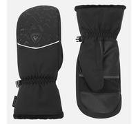 Rossignol Muffole Da Sci Donna Temptation Imp'r Black XL