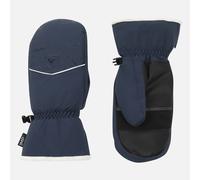 Rossignol Muffole Da Sci Donna Temptation Imp'r DARK NAVY S