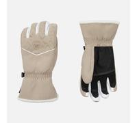 Rossignol Muffole Da Sci Donna Temptation Imp'r Grey XL