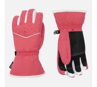Rossignol Muffole Da Sci Donna Temptation Imp'r Pink/Purple S