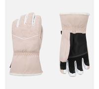 Rossignol Muffole Da Sci Donna Temptation Imp'r Pink/Purple S