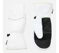 Rossignol Muffole Da Sci Donna Temptation Imp'r White S