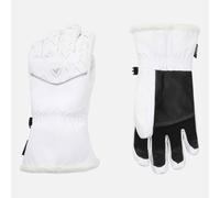 Rossignol Muffole Da Sci Donna Temptation Imp'r White S