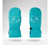 Rossignol Muffole Da Sci Jane Imp'r Junior BALTIC 6